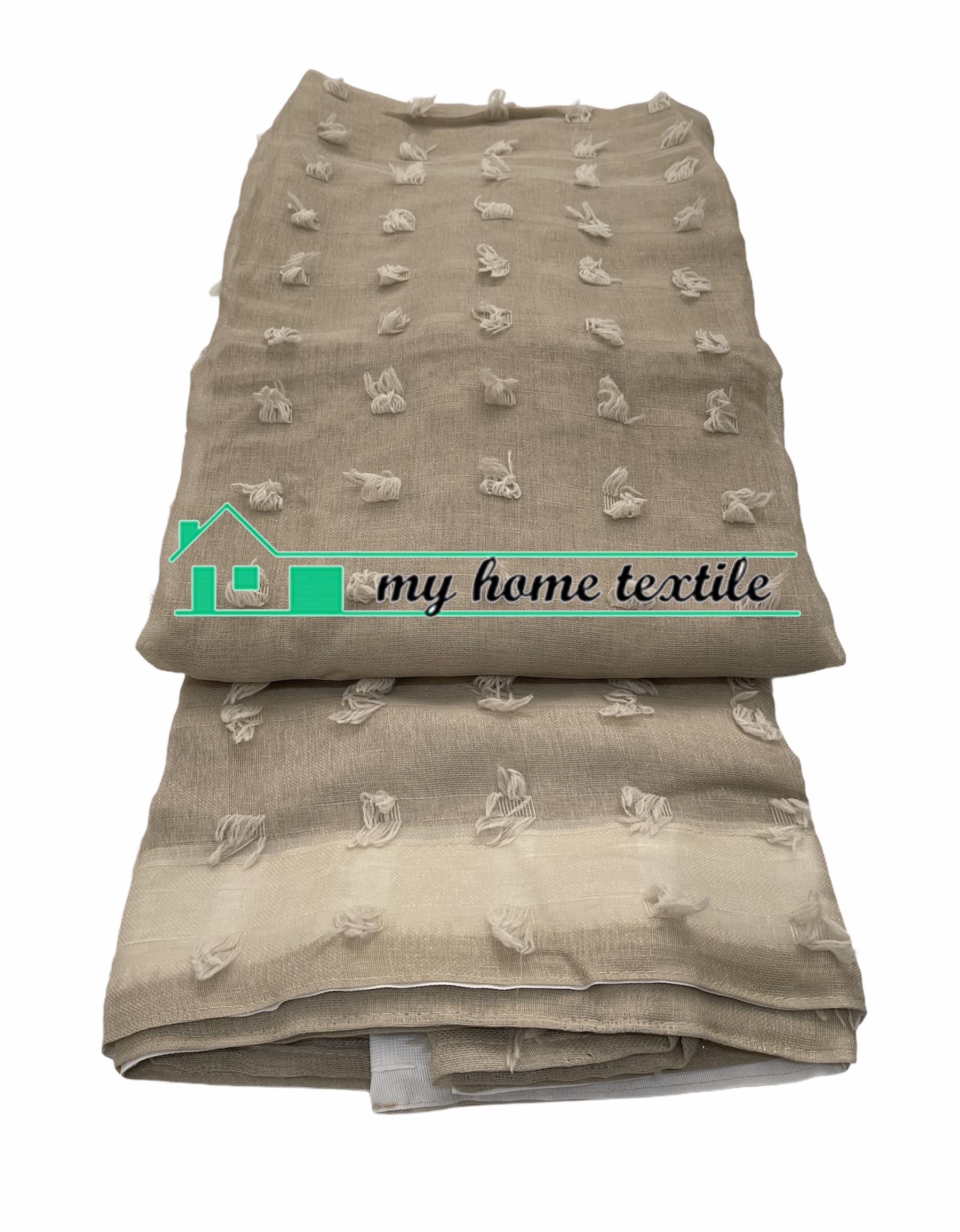 PhotoRoom_20210211_131155