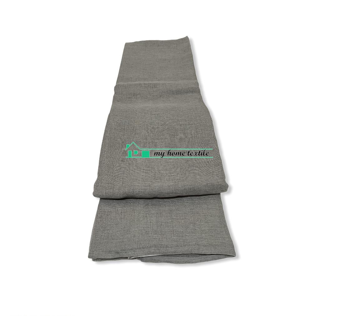 PhotoRoom_20210211_160259