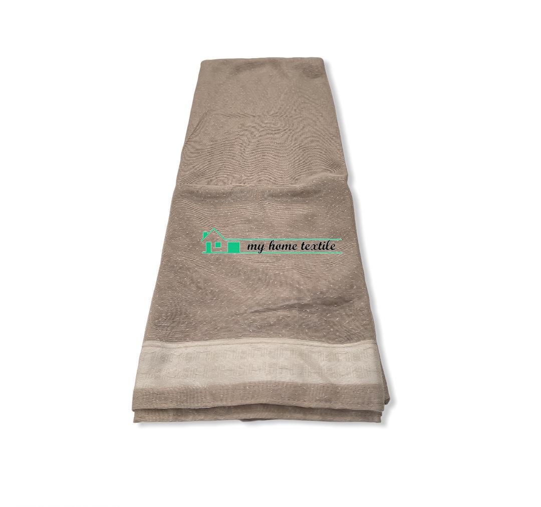 PhotoRoom_20210211_160901