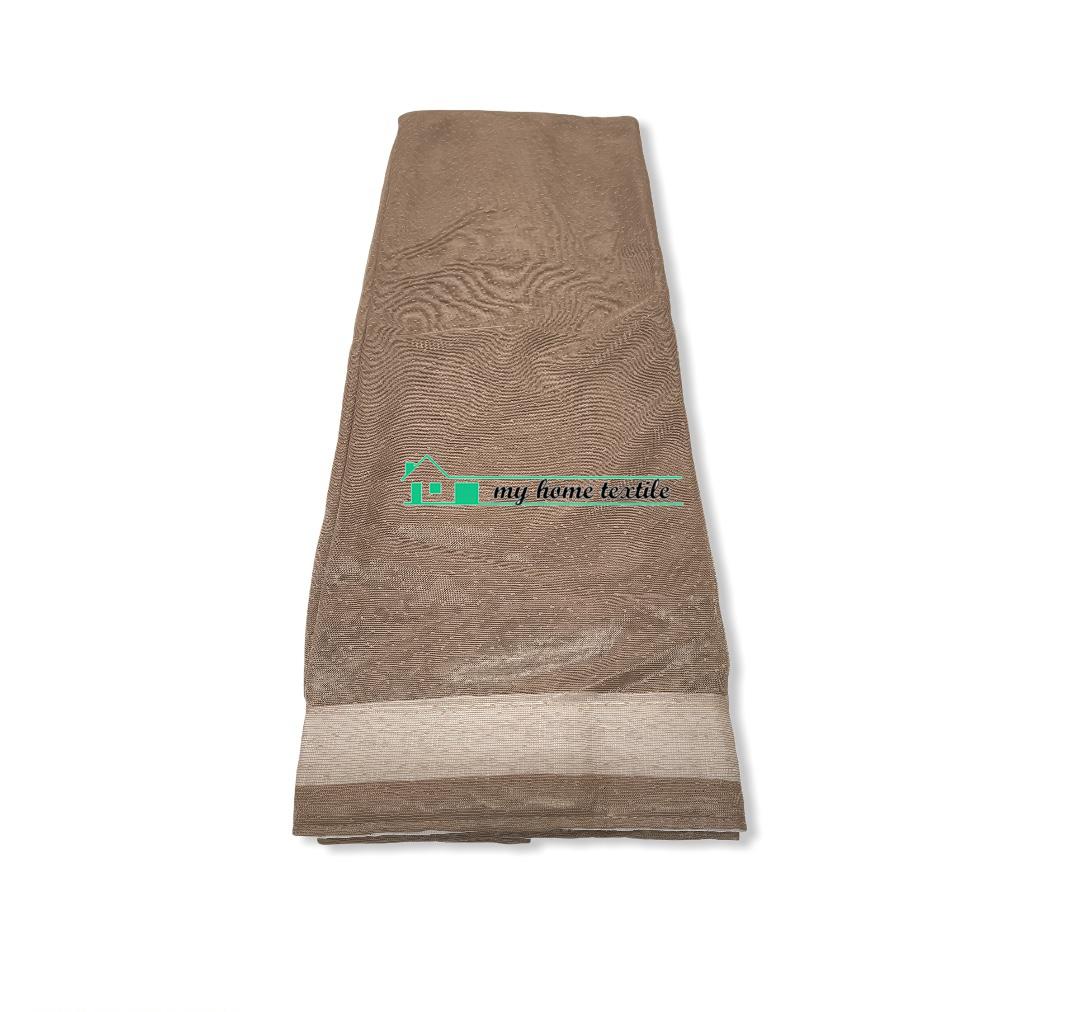 PhotoRoom_20210211_160926