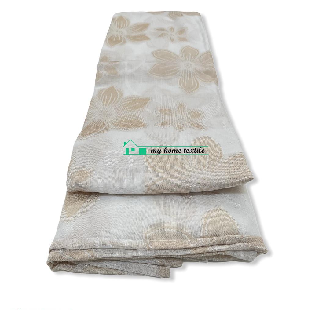 PhotoRoom_20210313_135228