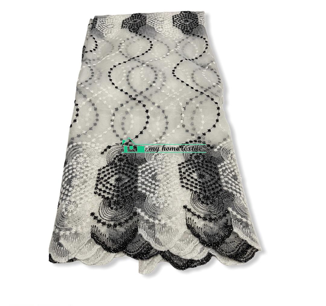 PhotoRoom_20210322_192240