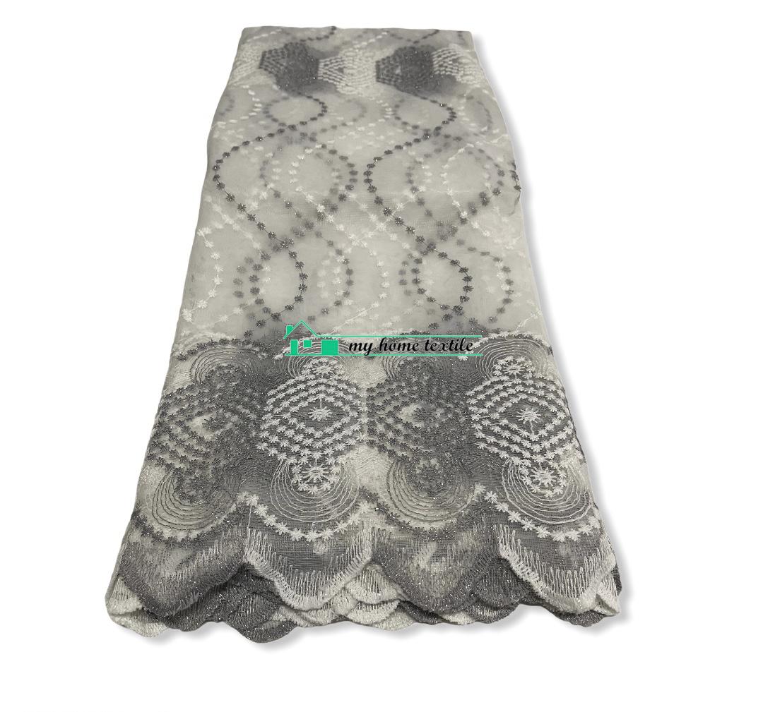 PhotoRoom_20210322_192654