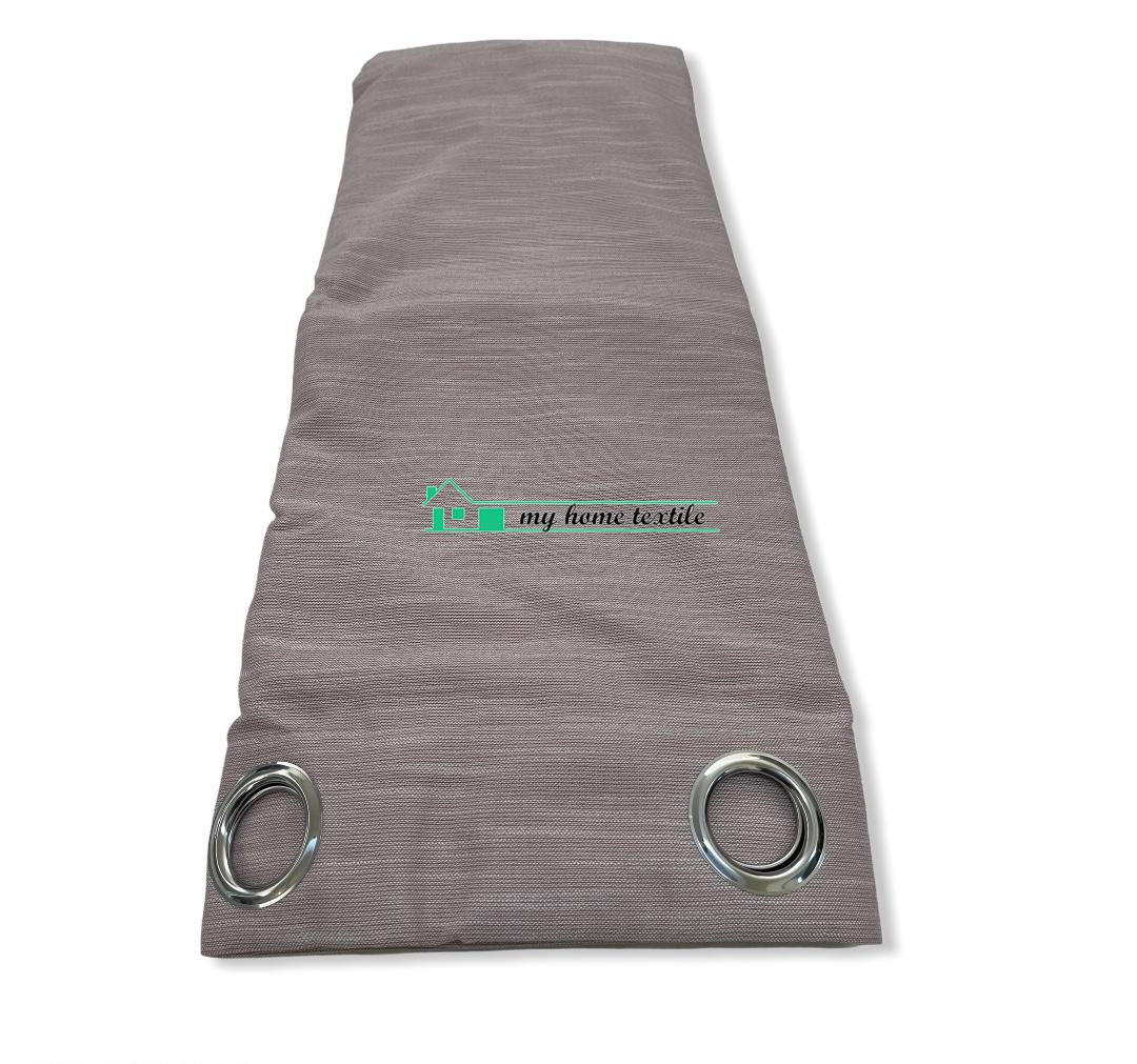 PhotoRoom_20210408_150659