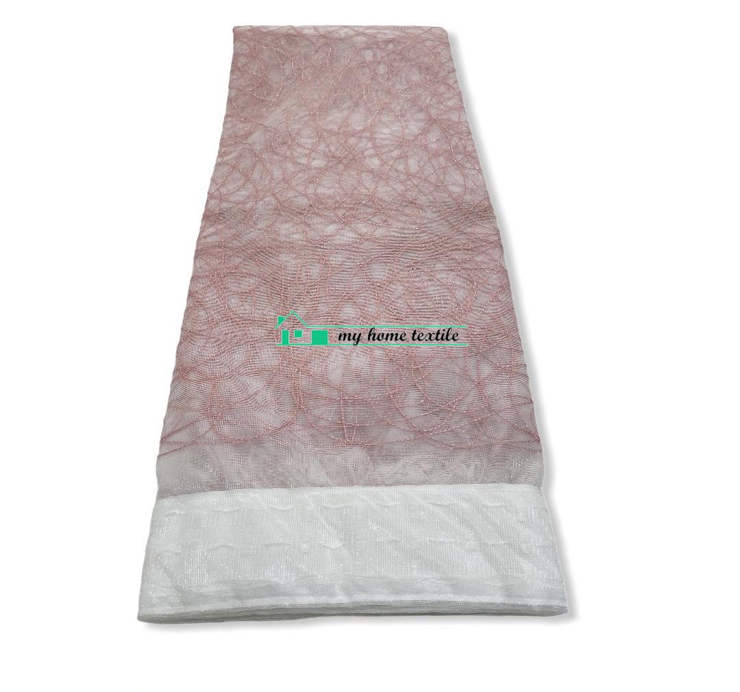 PhotoRoom_20210408_153100