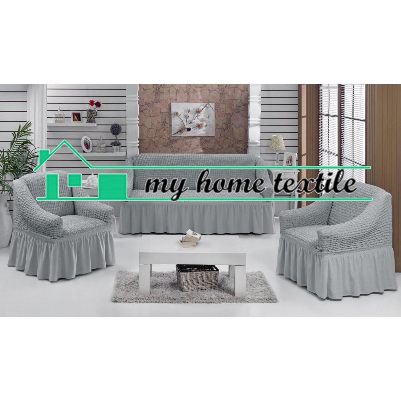 GREY-Light-1400x1400