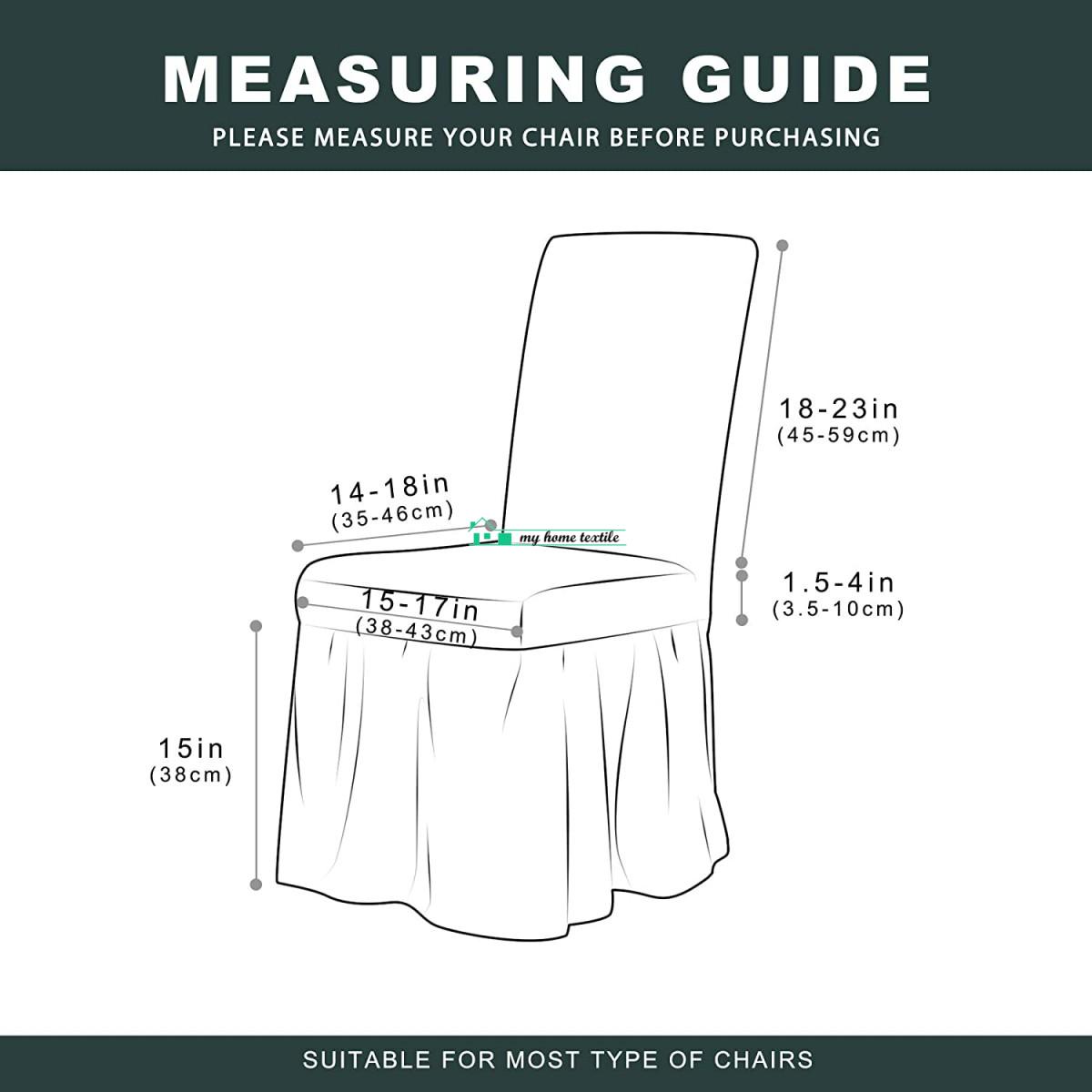 measurment.chaircover-1200×1200