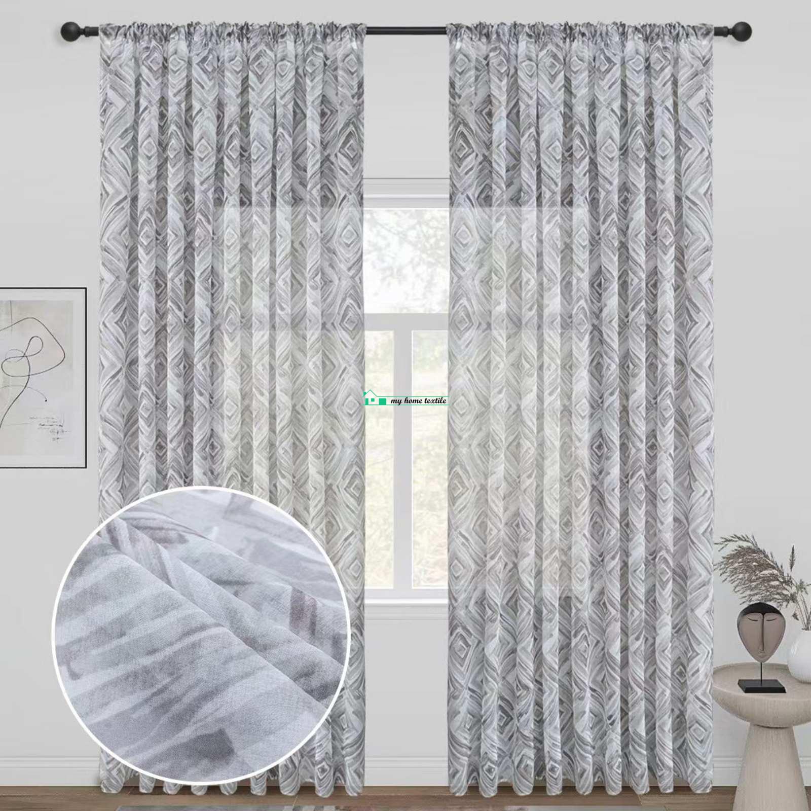 εικόνα_Viber_2022-03-19_09-58-18-844