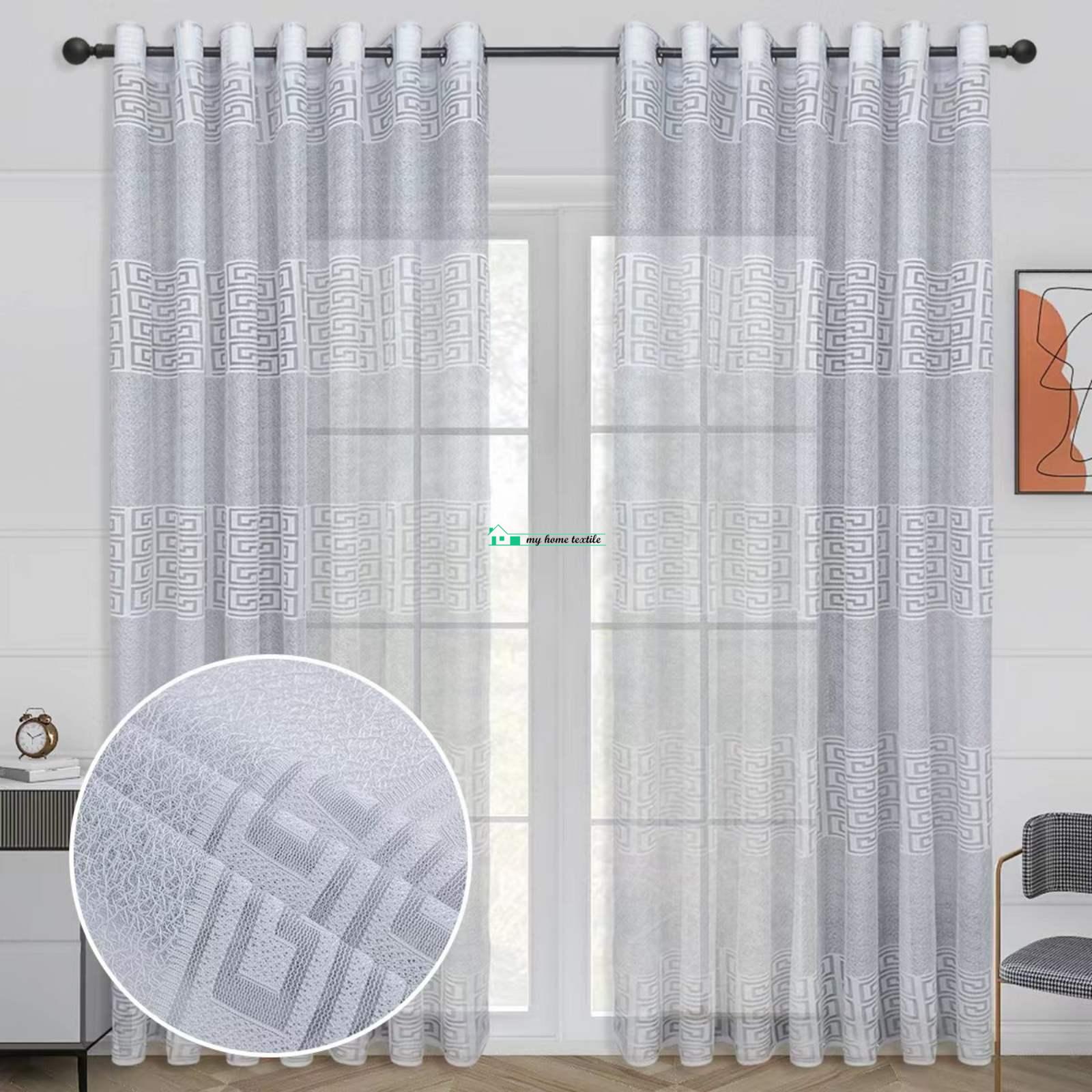 εικόνα_Viber_2022-03-19_10-20-52-164