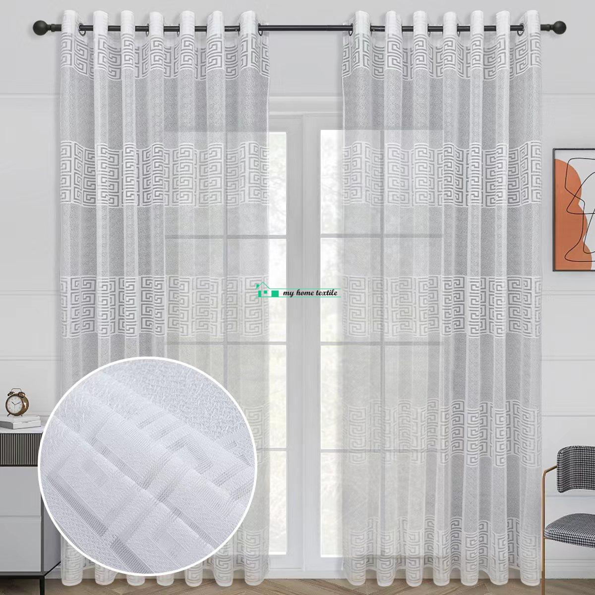 εικόνα_Viber_2022-03-19_10-20-55-901