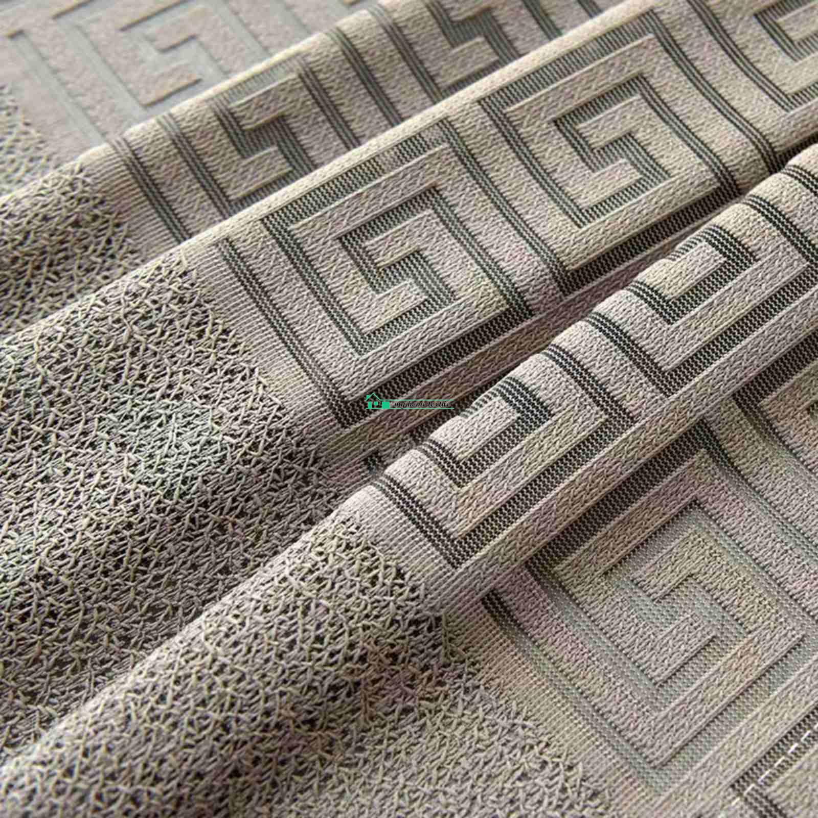 εικόνα_Viber_2022-03-19_10-21-01-802