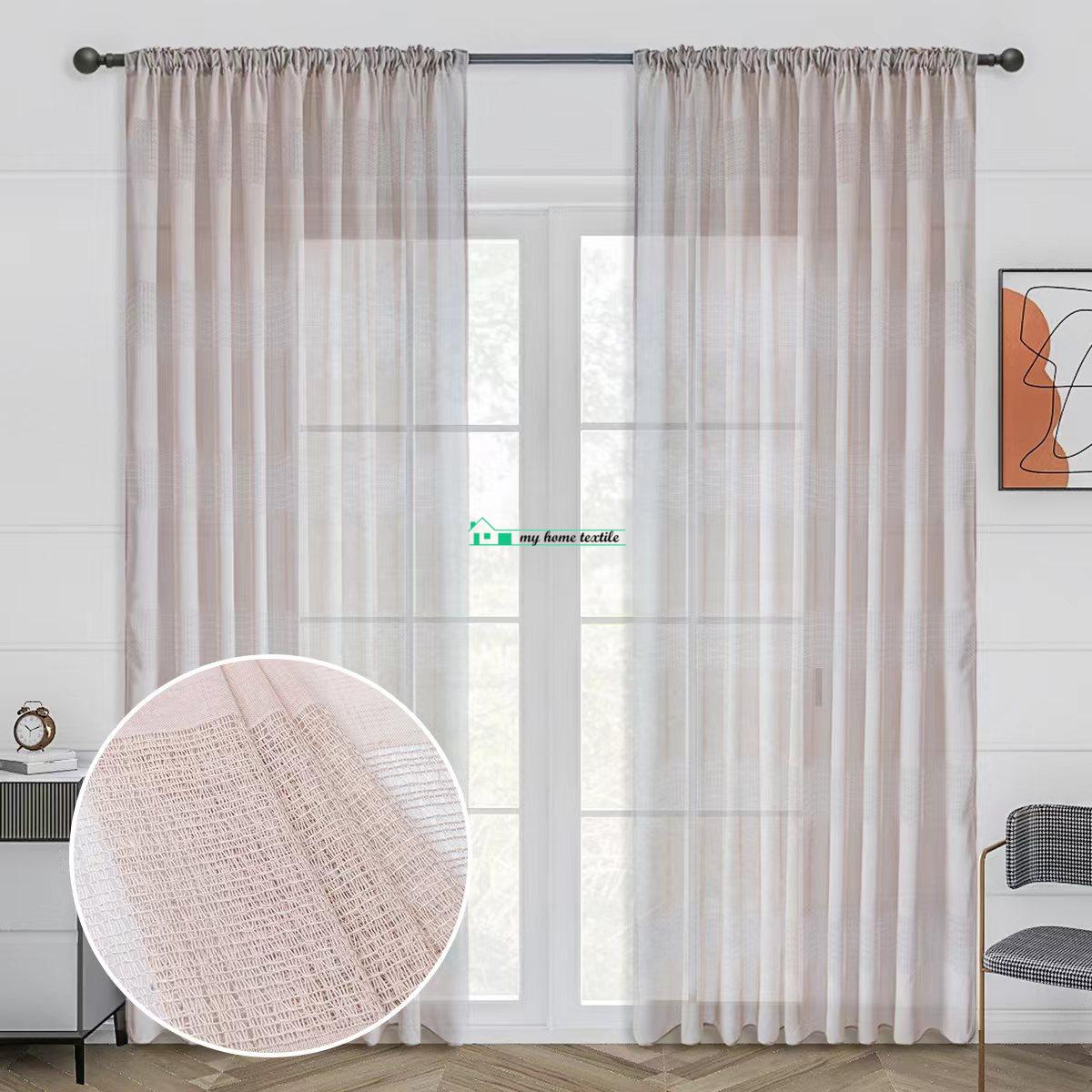 εικόνα_Viber_2022-03-19_10-29-57-753