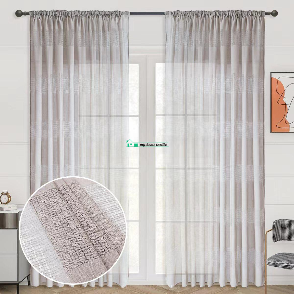 εικόνα_Viber_2022-03-19_10-30-03-109