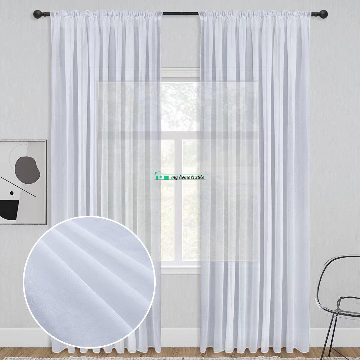 εικόνα_Viber_2022-03-19_11-10-51-855