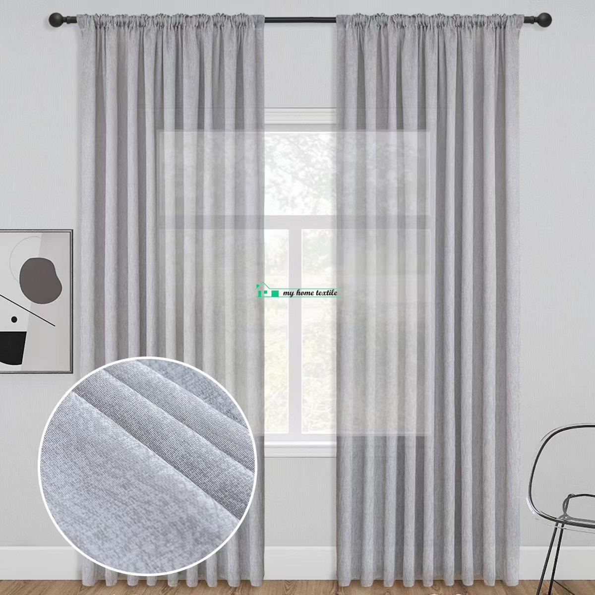 εικόνα_Viber_2022-03-19_14-13-42-690