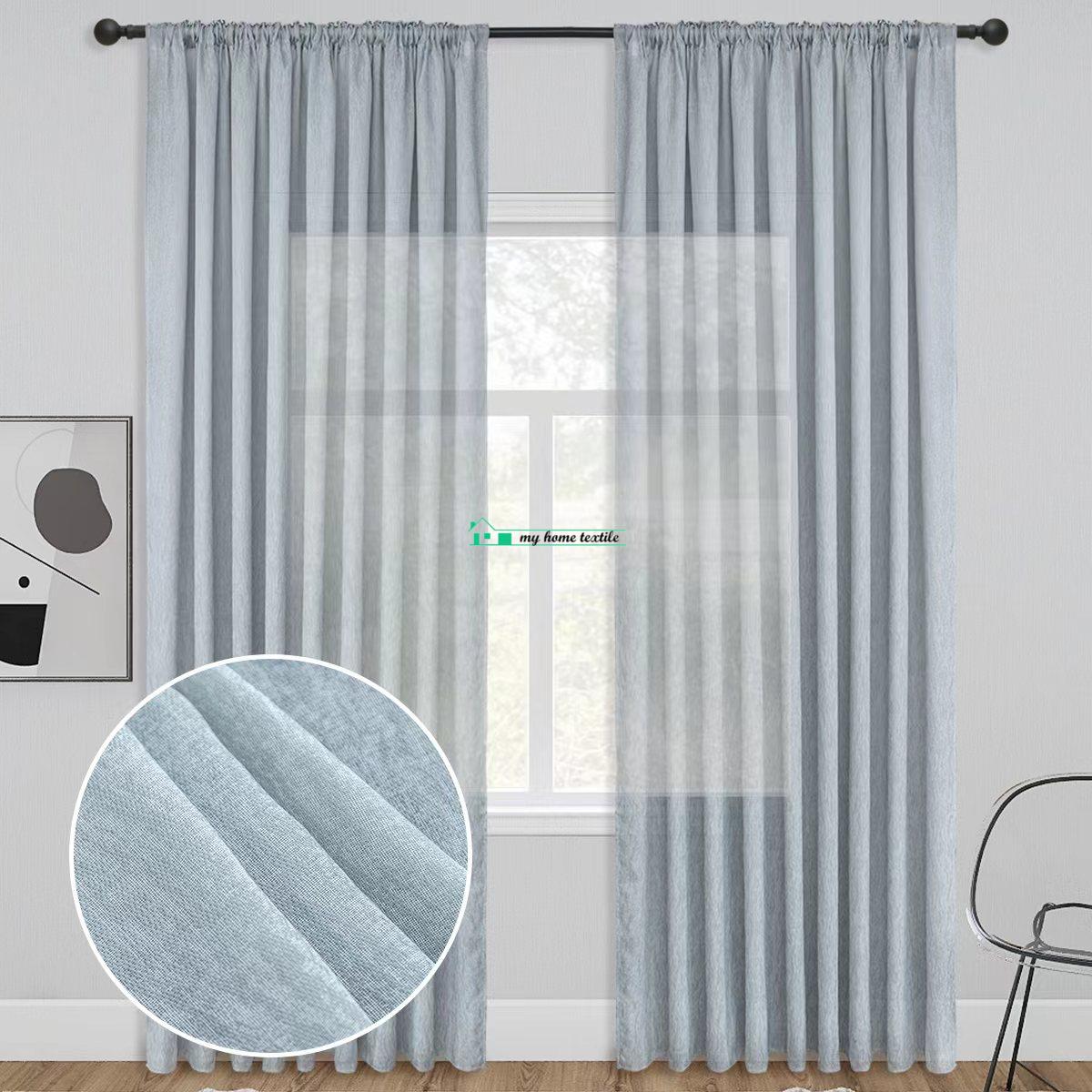 εικόνα_Viber_2022-03-19_14-13-43-946