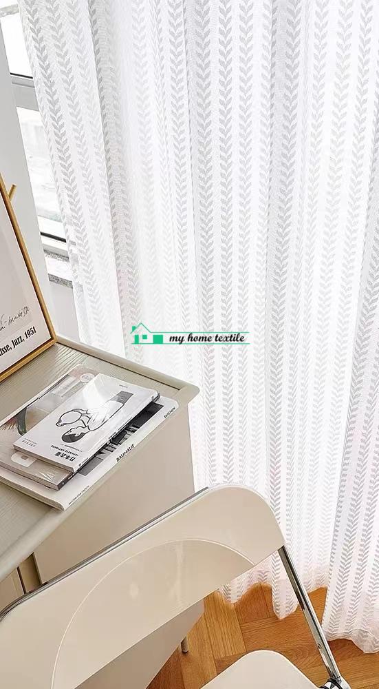 εικόνα_Viber_2022-03-19_14-41-36-010