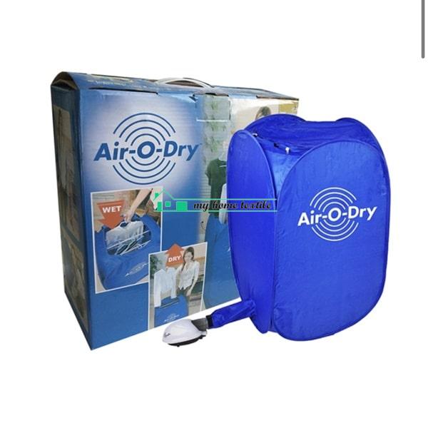 0-02-05-0971f5a20c9a9880f85e38779b09f07577bd0bf1aa5418524e84b3e3dd9e3b1b_456e8a9ad44528db-min