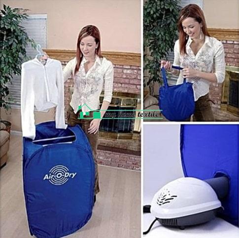 0-02-05-0eb20d41929d3606b3dccf075026be1da39c56d1c8725227ac9a7d9dc7803d99_46b5f0de8a946ee7-min