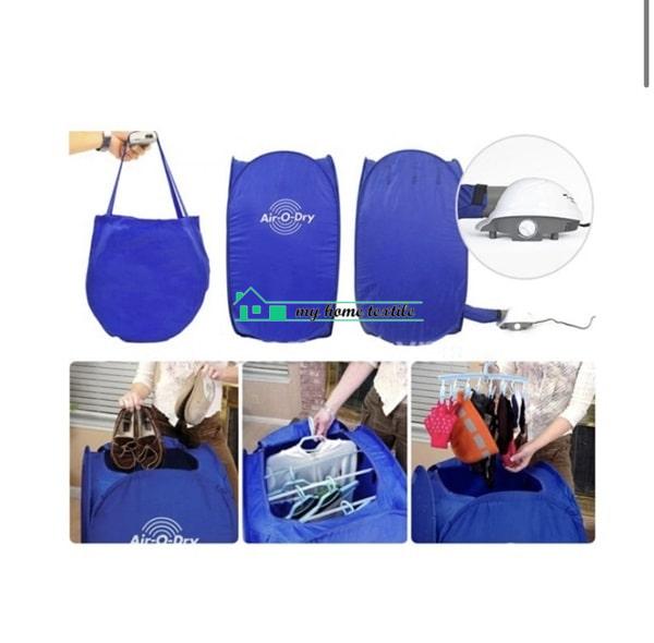 0-02-05-206083c5505161419deb21645c62c5d280354f2ba1de947997f968d482ee992b_f5dde2ee365d15c0-min