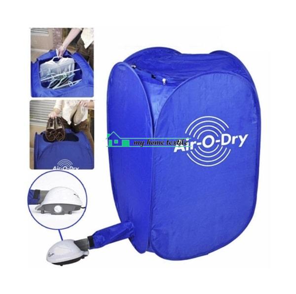 0-02-05-37c5e4eb96ec36399e48a86c653ce207073848de7c007e91c92fe2be4971ae53_f27d8f6d7874c8d0-min