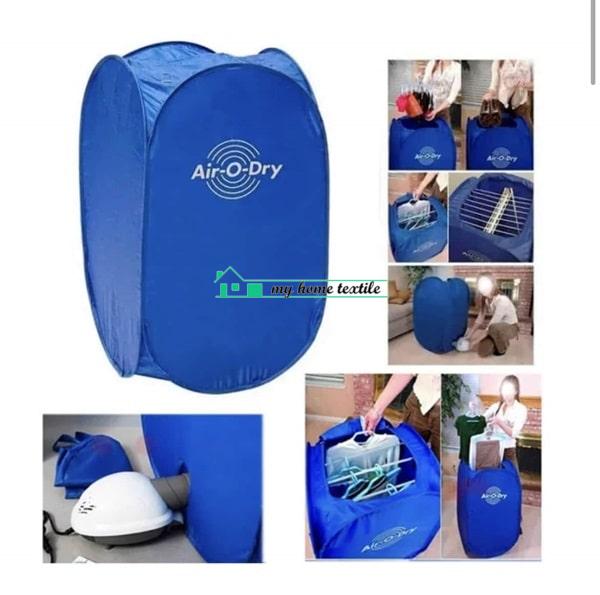 0-02-05-c466119e254951be3e025c4cda1da4f9757e08dc74b6d80ecff03f06ebc8f9c3_e239234e9264db53-min