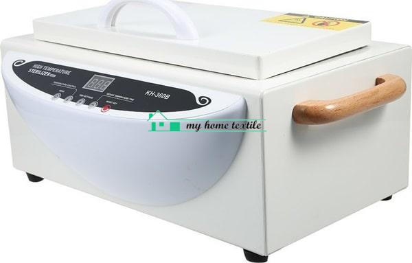 20200713133324_5068e995-min