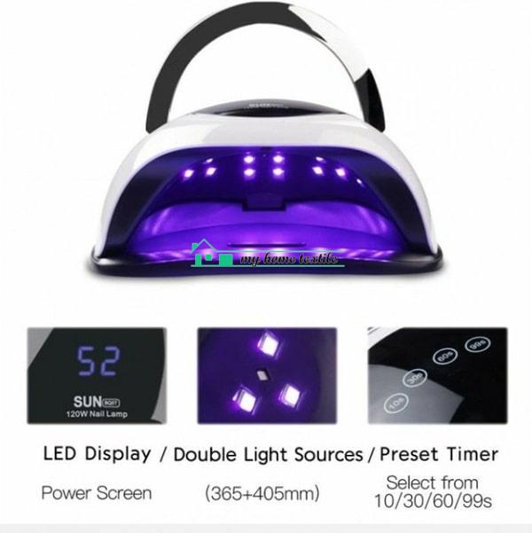 20210201181532_fea1b685-min