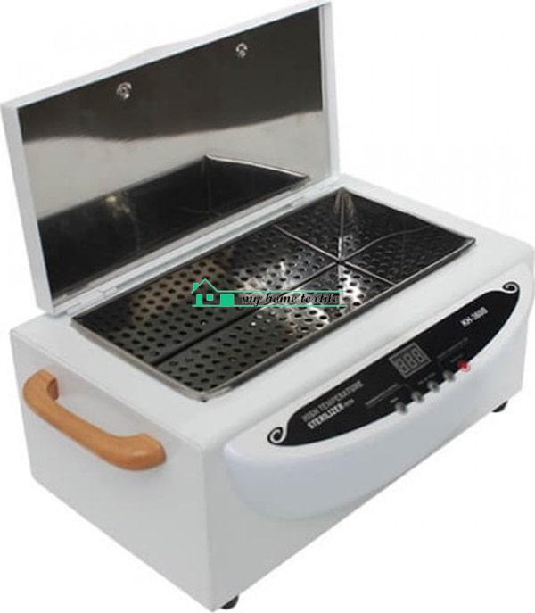 20211116105746_fe766af9-min