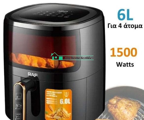 20230828145640_03ff50a6-min