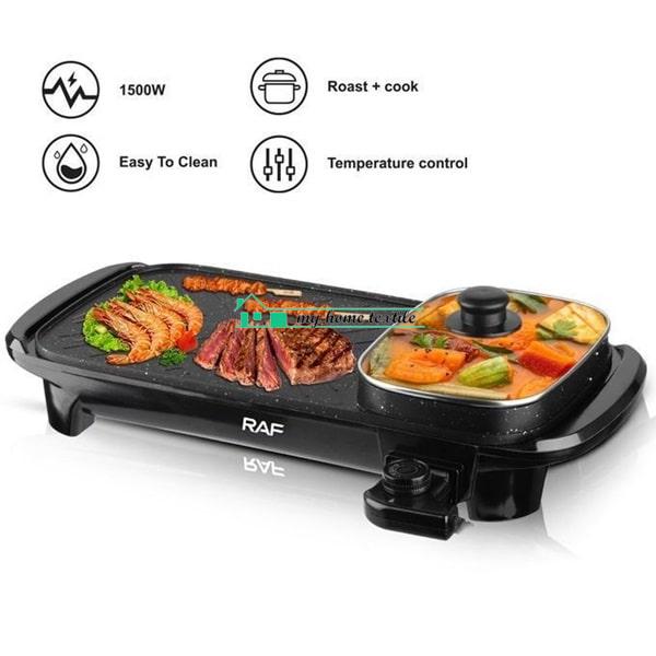 20231031153917_ac17a1b0-min