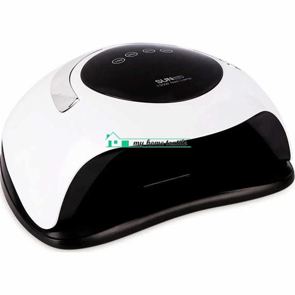 423472208_885619646688600_4595096664420883747_n-min