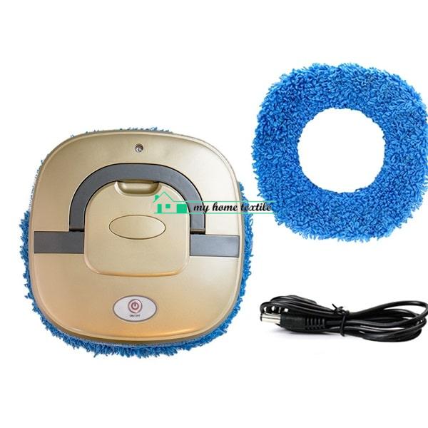 69a3b1ef916917707ea0a79843497245-min