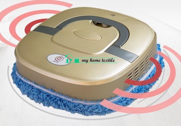 7e7537c148c6319bf709578215af3270-min