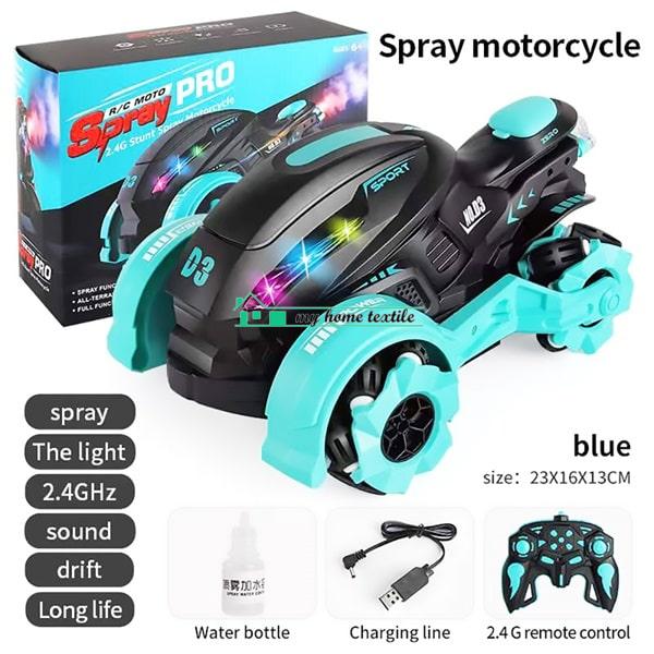 JJRC-2-4GHZ-4WD-All-Terrain-Tire-Drift-RC-Spray-Motorcycle-497221-21-min