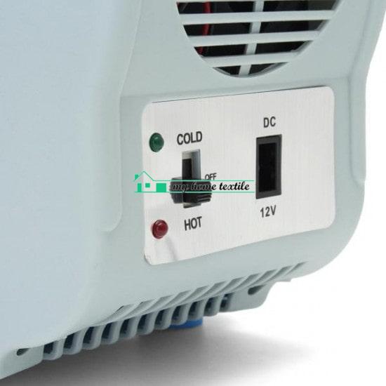 KM10109a2-mini-ilektriko-forito-psygeio-psyksis-thermansis-12v-aftokinitou-75-litron-2-550×550-min