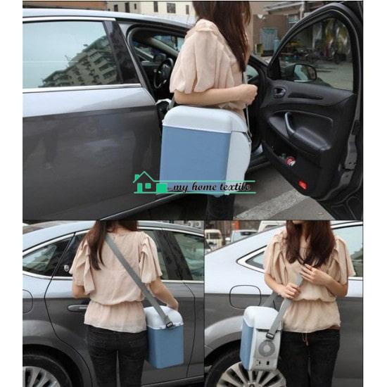 KM10109a3-mini-ilektriko-forito-psygeio-psyksis-thermansis-12v-aftokinitou-75-litron-2-550x550h-min