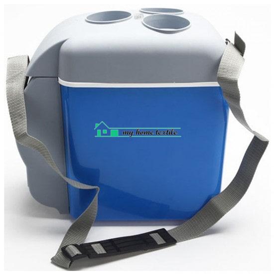 KM10109a5-mini-ilektriko-forito-psygeio-psyksis-thermansis-12v-aftokinitou-75-litron-2-550×550-min