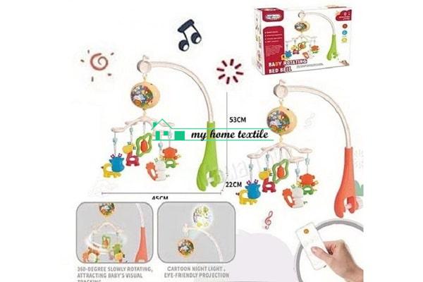 Mobil-Karusel-na-krovatku-s-pultom-radioupravleniya-proektorom-i-tajmerom-214213-1200x800-1-min