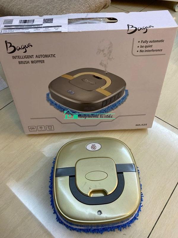 bagus_intelligent_automatic_br_1638547269_d976f2d3_progressive-min