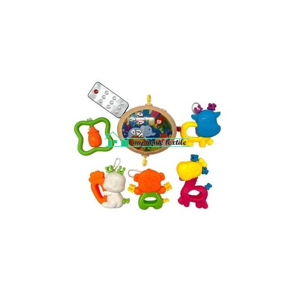 gsc_124168028_3879493_2-min