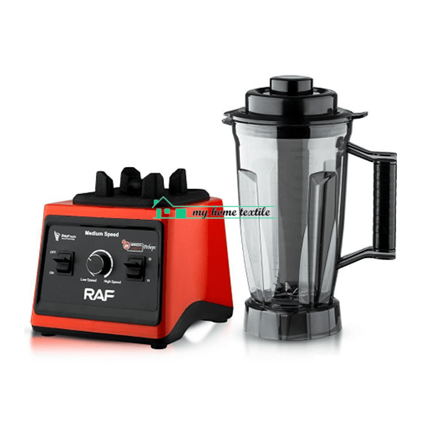 ilektriko-blenter-2400w-raf-r-2842-kokkino-RM747-gforgadget-min