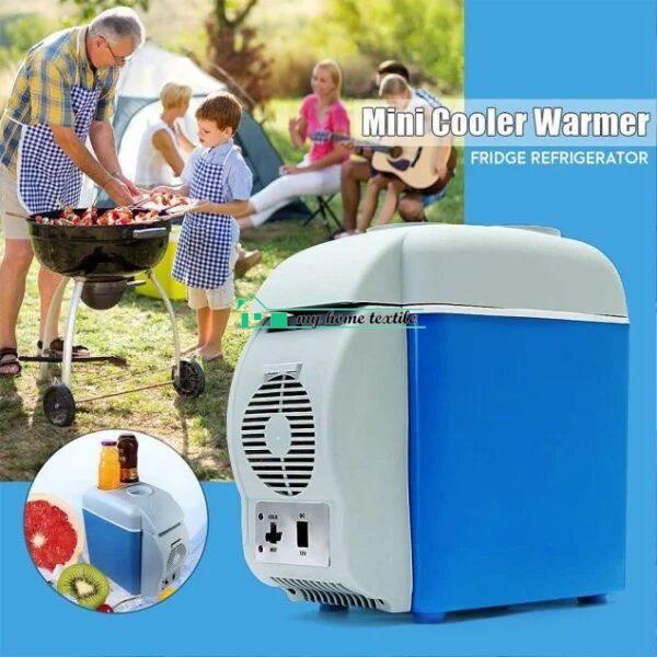 ilektriko-forito-psigio-3-600×600-min