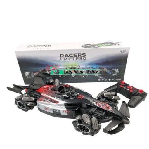 image_6483441-5-550x550-1-510x510-min