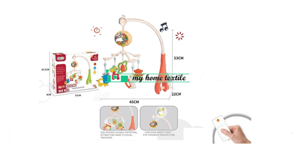 mobil-na-krovatku-668-214-zhivotnye-2000990060143-19327880422888-min