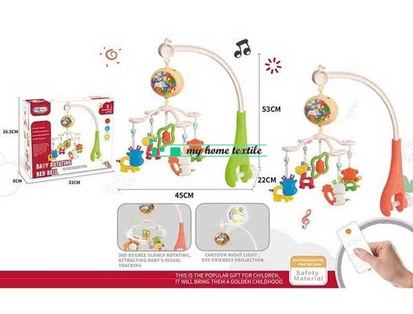 nzjuy3fb5pltht1fz9xkp57dg3nm5daa-min