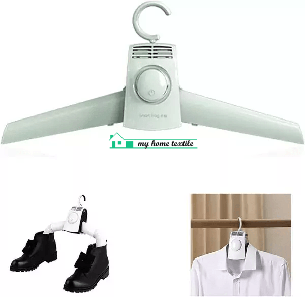 portable-clothes-dryer-fast-drying-cloth-suit-hanger-dryer-electric-folding-clothes-shoes-drying-hangers-1-jpeg-min