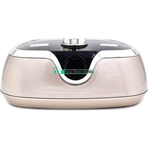 trpr-125780-59957-min