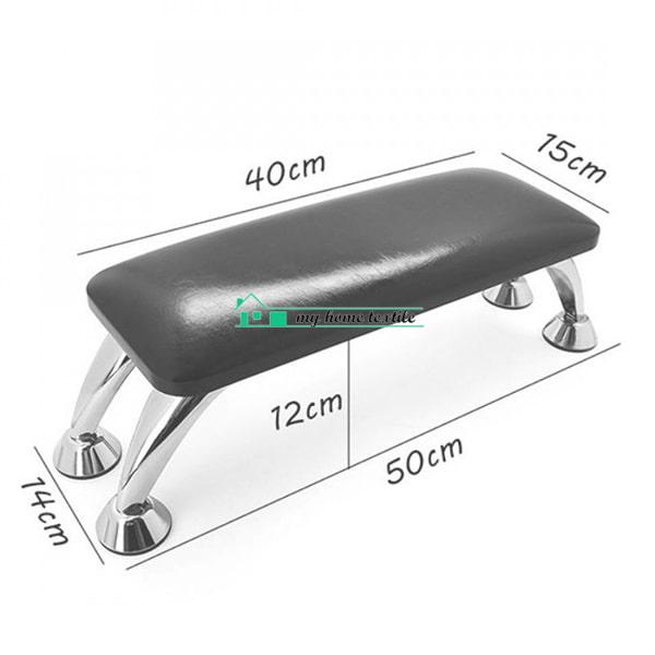 vasi_xeriou_manicure_2-min