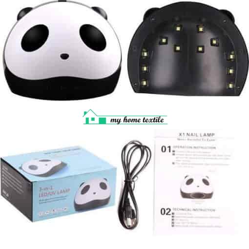 white-20210622094100_90673759-510×510-min